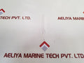 Drew Marine Pcn 0387010 Ampoule Test Kit