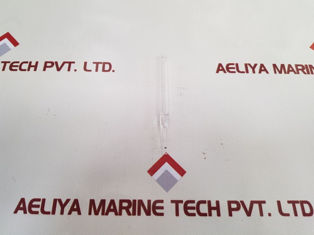 Drew Marine Pcn 0387010 Ampoule Test Kit