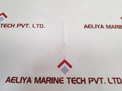 Drew Marine Pcn 0387010 Ampoule Test Kit