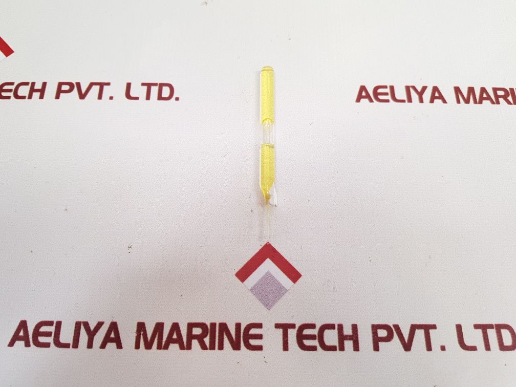 Drew Marine Pcn 1Aa0003 Boiler Phosphate Ampoule Test Kit