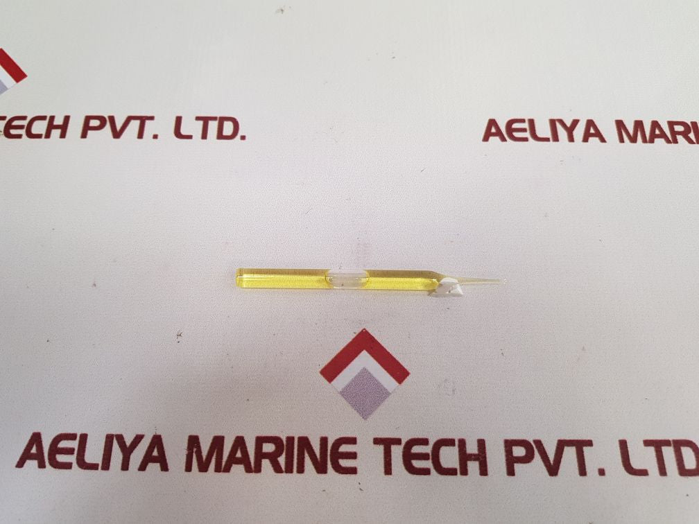 Drew Marine Pcn 1Aa0003 Boiler Phosphate Ampoule Test Kit