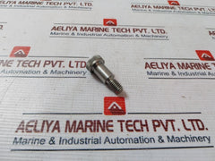 Dril-quip 903133-89 Shoulder Socket Head Screw