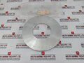 Drilco 4 1/2 If Type 4 Drill Pipe Raceplate 17994