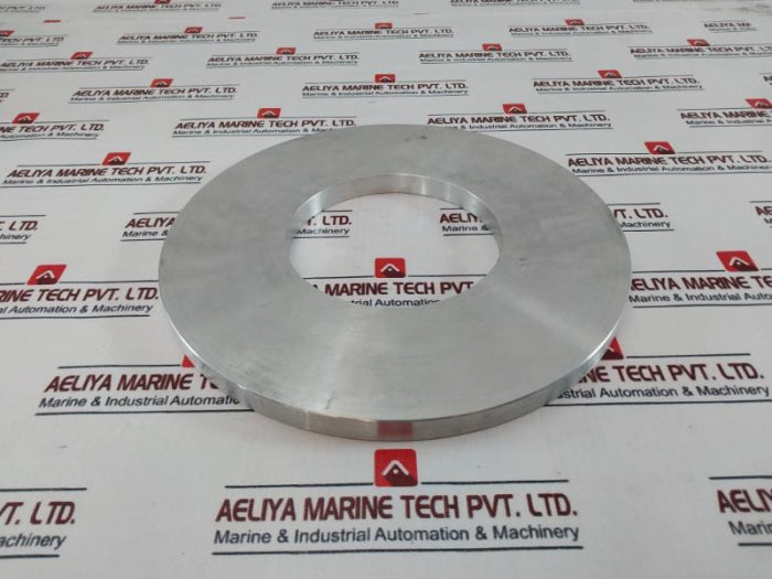 Drilco 4 1/2 If Type 4 Drill Pipe Raceplate 17994