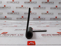Drilling Winch Throttle Spring