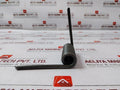 Drilling Winch Throttle Spring
