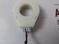 Drok Lcd Hall Cullen Meter