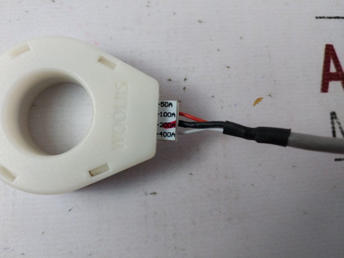 Drok Lcd Hall Cullen Meter