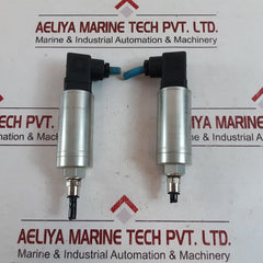 Druck Ptx 510-1176 Pressure Transmitter