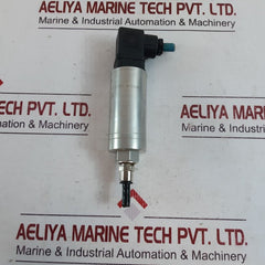 Druck Ptx 510-1176 Pressure Transmitter