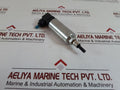 Druck Ptx 510-1176 Pressure Transmitter