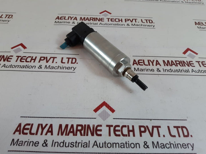 Druck Ptx 510-1176 Pressure Transmitter