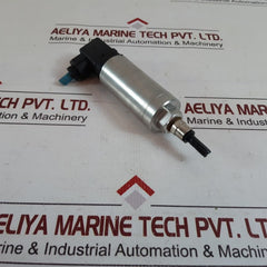Druck Ptx 510-1176 Pressure Transmitter