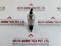 Druck Ptx 510-1176 Pressure Transmitter
