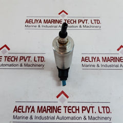 Druck Ptx 510-1176 Pressure Transmitter