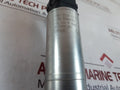 Druck Ptx 510-1176 Pressure Transmitter