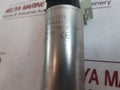 Druck Ptx 510-1176 Pressure Transmitter