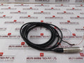 Druck Ptx 7534-4914 Pressure Transmitter