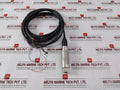Druck Ptx 7534-4914 Pressure Transmitter