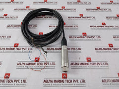 Druck Ptx 7534-4914 Pressure Transmitter