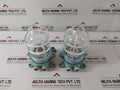 Impa Ds7-2M Marine Work Light 792057