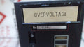 M-GEC MVTU12C1CD0751D
