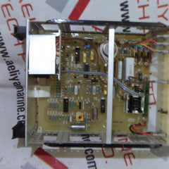 M-GEC MVTU12C1CD0751D
