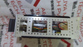 M-GEC MVTU12C1CD0751D