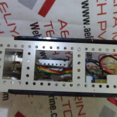 M-GEC MVTU12C1CD0751D
