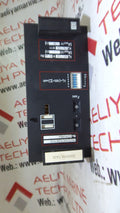 M-GEC MVTU12C1CD0751D
