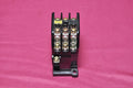 FUJI SRC50-2F/X 3A3B 200-220 VAC RELAY