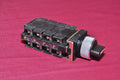 Fuji electric ak22 selector switch