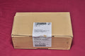 PHOENIX CONTACT FLT-PLUS FLASHTRAB