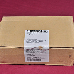 PHOENIX CONTACT FLT-PLUS FLASHTRAB