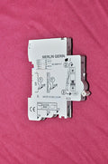 Merlin Gerin Multi9 26924 Auxiliary Contact On/Off Switch 8826924B Iec 60947-5-1
