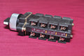 Fuji electric ak22 selector switch