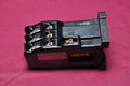 FUJI SRC50-2F/X 3A3B 200-220 VAC RELAY