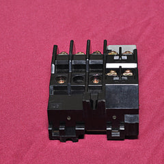 Lg srh-20 thermal overload relay 3.6a