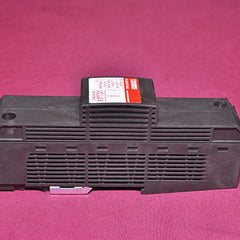 PHOENIX CONTACT FLT-PLUS FLASHTRAB