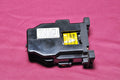 FUJI SRC50-2F/X 3A3B 200-220 VAC RELAY