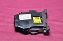 FUJI SRC50-2F/X 3A3B 200-220 VAC RELAY