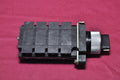 Fuji electric ak22 selector switch