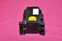 FUJI SRC50-2F/X 3A3B 200-220 VAC RELAY