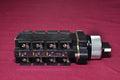 Fuji electric ak22 selector switch