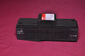 PHOENIX CONTACT FLT-PLUS FLASHTRAB
