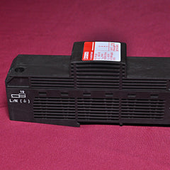 PHOENIX CONTACT FLT-PLUS FLASHTRAB