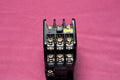 FUJI SRC50-2F/X 3A3B 200-220 VAC RELAY