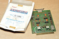 JRCS SA-L241 Printed Circuit Board