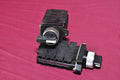 Fuji electric ak22 selector switch