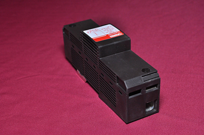 PHOENIX CONTACT FLT-PLUS FLASHTRAB